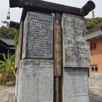 評論圖片 4