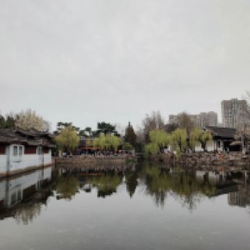 評論圖片 6