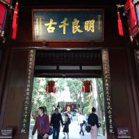 評論圖片 4