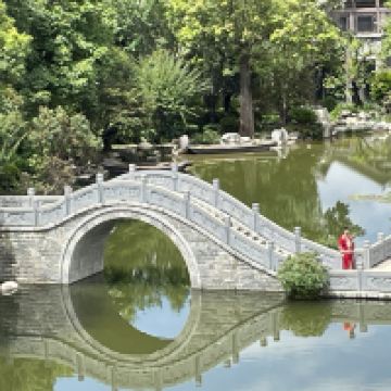 評論圖片 3