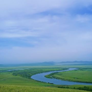 評論圖片 4