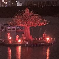 評論圖片 6