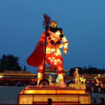 評論圖片 9