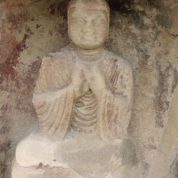 評論圖片 6