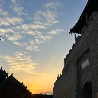 評論圖片 8