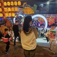 評論圖片 6
