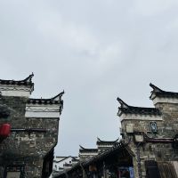 評論圖片 3