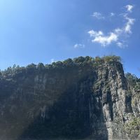 評論圖片 7