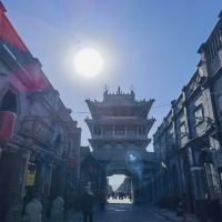 評論圖片 7
