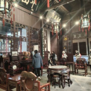 評論圖片 5
