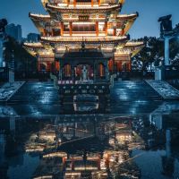 評論圖片 3
