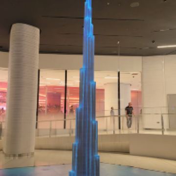 評論圖片 6