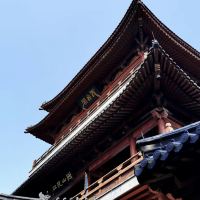 評論圖片 9