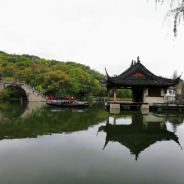 評論圖片 4