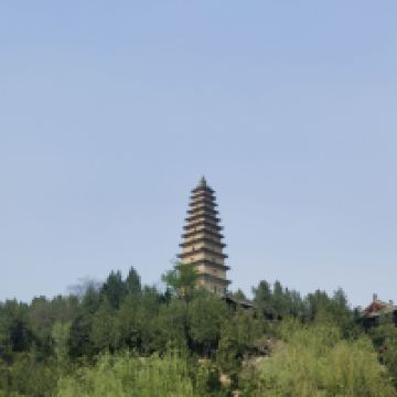 評論圖片 1