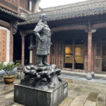 評論圖片 3