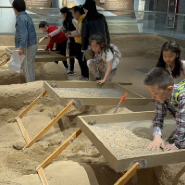 評論圖片 2