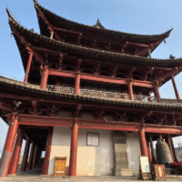 評論圖片 3