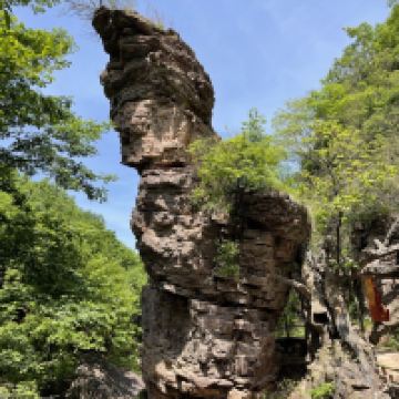 評論圖片 1