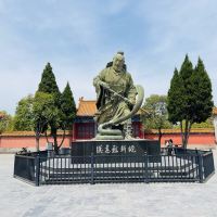 評論圖片 1