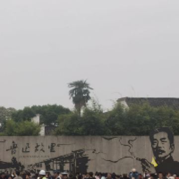 評論圖片 1
