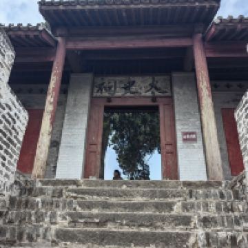 評論圖片 4