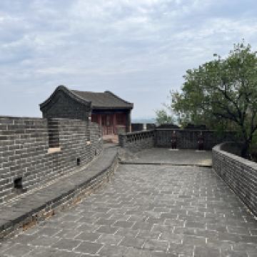 評論圖片 4