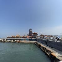 評論圖片 5