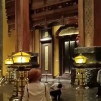 評論圖片 3