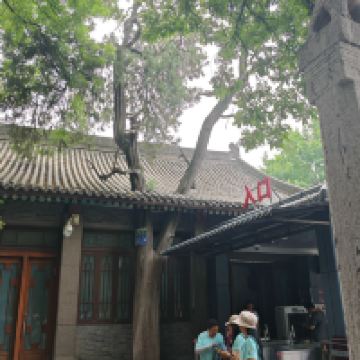 評論圖片 2