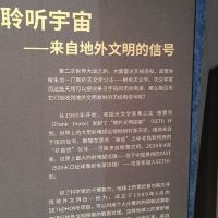 評論圖片 3