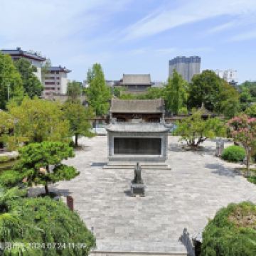 評論圖片 2