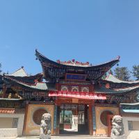 評論圖片 5