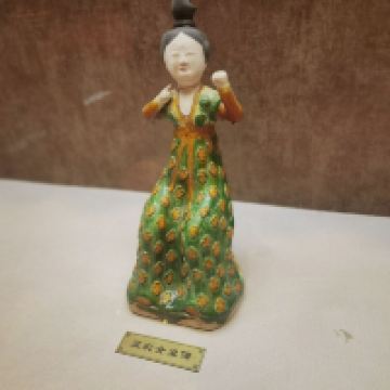 評論圖片 9