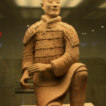 評論圖片 2