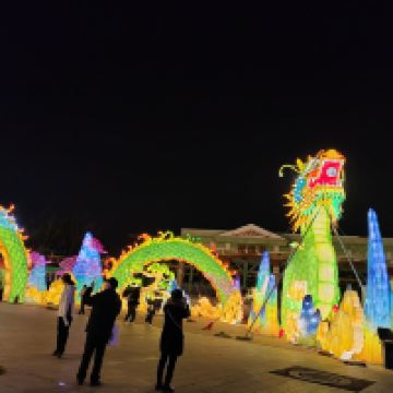 評論圖片 3