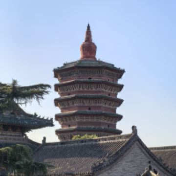 評論圖片 1