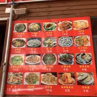 評論圖片 3