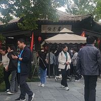 評論圖片 4