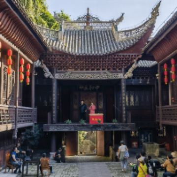 評論圖片 4