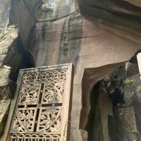 評論圖片 9