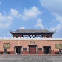 評論圖片 2