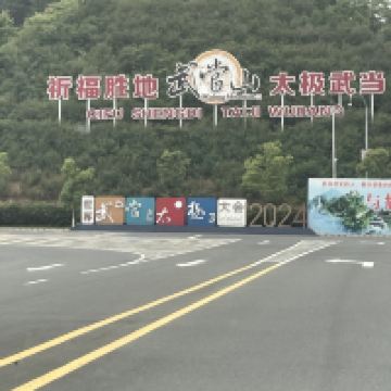 評論圖片 8