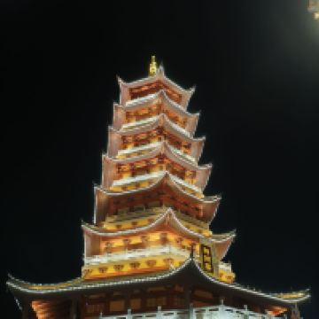 評論圖片 6