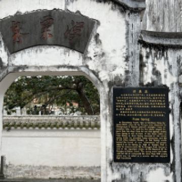 評論圖片 4
