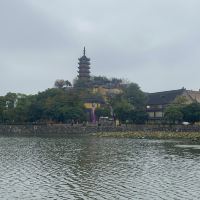 評論圖片 5