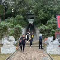 評論圖片 2