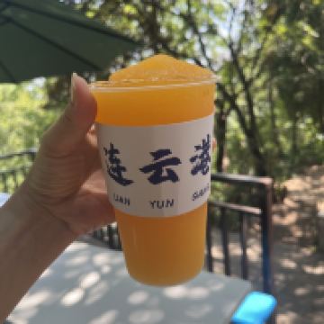 評論圖片 8