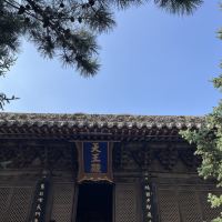 評論圖片 3
