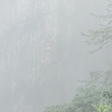 評論圖片 4